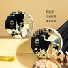 卡婷金雀点翠轻烟蜜粉 商品缩略图0