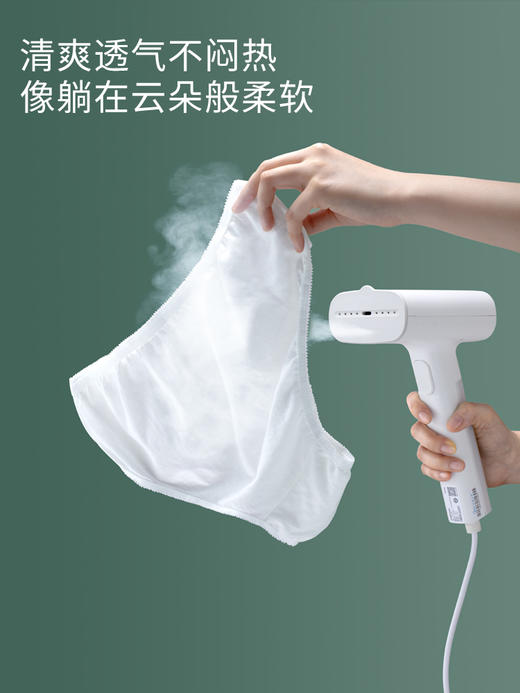 开丽孕产妇专用纯棉内裤XXL 商品图2