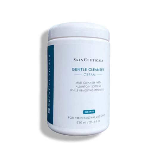 修丽可净透毛孔洁面啫喱200ml / 750ml，两种规格可选 商品图1