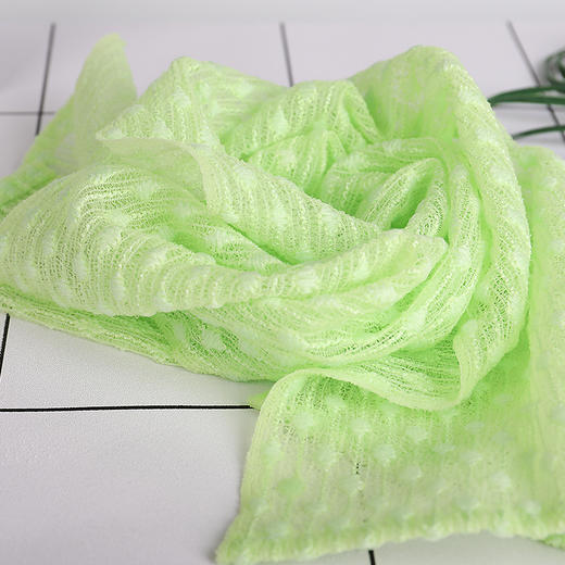 【任选】原装进口MARNA动物图案毛巾沐浴搓澡巾 商品图4