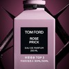 美国 TOM FORD汤姆福特 荆刺玫瑰香水(粉色禁药） 50ml 商品缩略图2