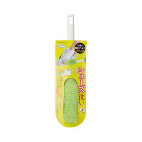 【任选】SANKO鞋子清洗专用刷