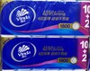 维达超韧卫生纸1800克 商品缩略图0