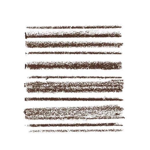 植村秀砍刀眉笔 深棕色 06 商品图1