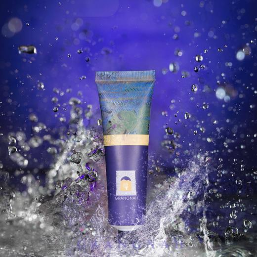 双12年终购 | 薰衣草洁颜乳30g+青靓隔离乳1 商品图2