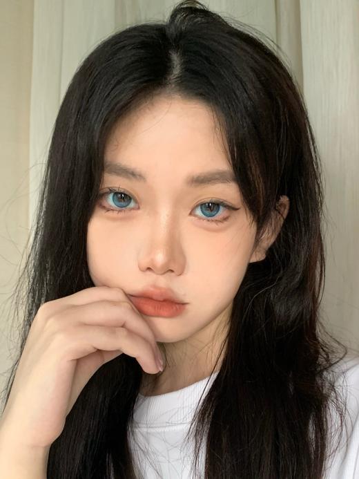 carecon 海蓝之谜 商品图7