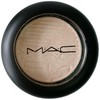 MAC 生姜高光 小样（分装 介意勿拍） 商品缩略图0