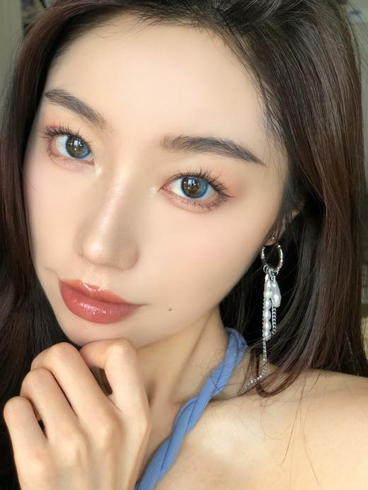 carecon 海蓝之谜 商品图4