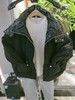 款号88326羽绒服 商品缩略图0
