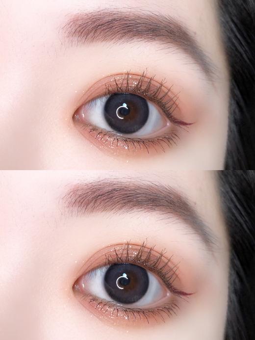 legalloli 美瞳 什么蓝黑 125/175/375/850度缺货 其余度数现货 商品图9