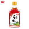 仲景辣椒油125ml 商品缩略图0