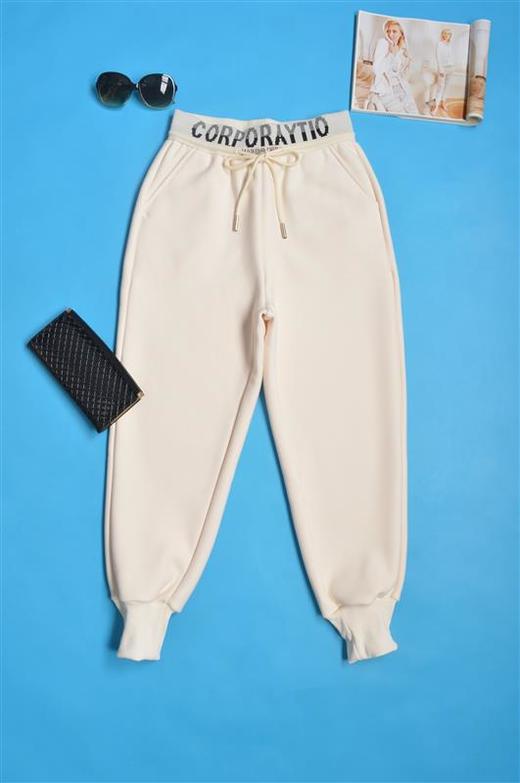 朝子SKXETX_长裤_ZK 商品图0