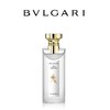 意大利 BVLGARI宝格丽 白茶茗珍中性古龙香水 75ml 商品缩略图0
