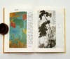《中国书画名家画语图解》，精装10册 商品缩略图11