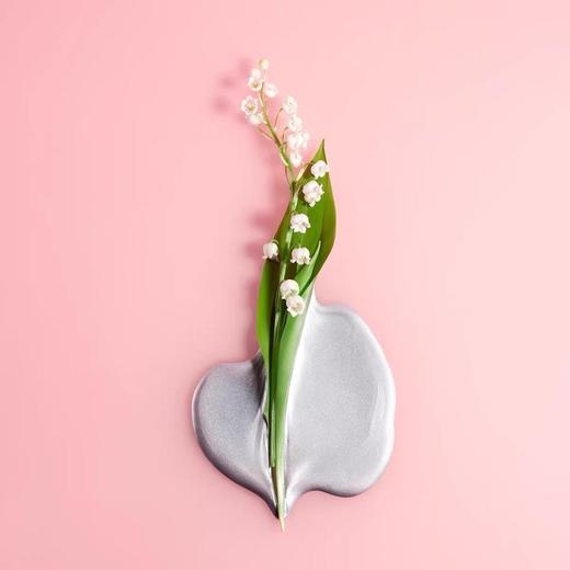 法国 MiuMiu缪缪 粉漾粉盖女士淡香水 50ml/100ml 商品图10