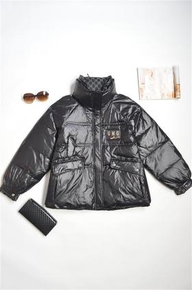 积度衣SF9M27_羽绒服_ZK