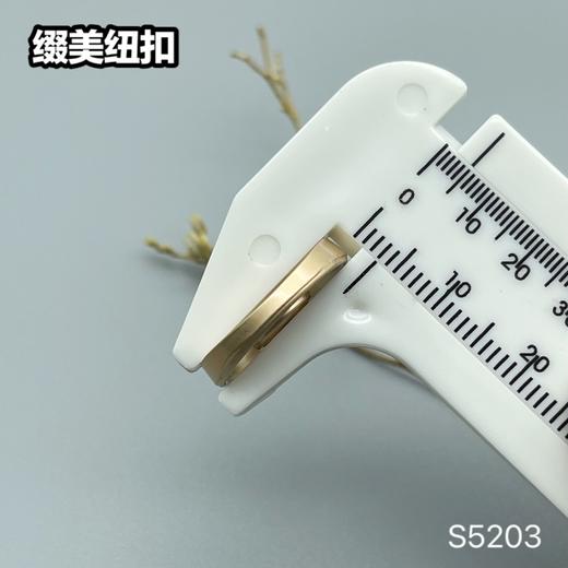 S5203(整包购买) 商品图6