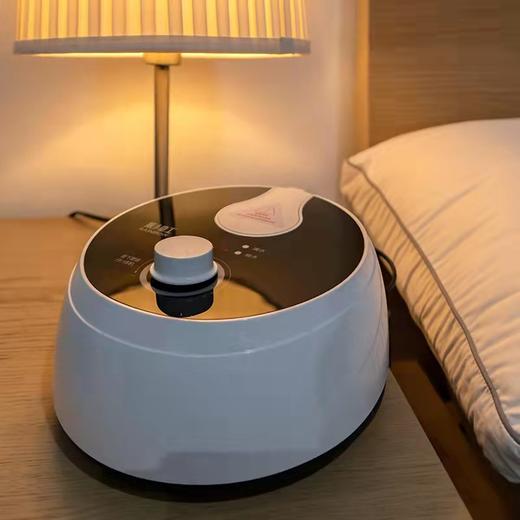 彩虹恒温双人标准型水暖毯  C190 / C191 商品图2