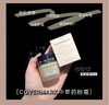 日本Covermark傲丽中草粉霜草本修护粉底霜30g 油痘皮救星 遮瑕粉底液保湿防晒 商品缩略图0
