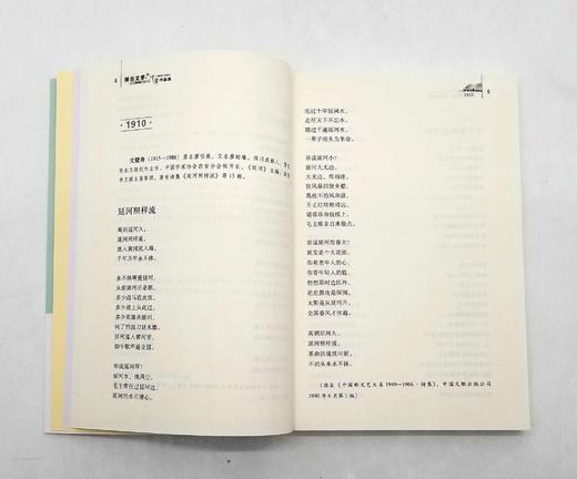 《陕西文学六十年作品选》，全20册 商品图9