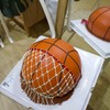篮球 商品缩略图5