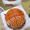 篮球 商品缩略图3