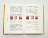 《中国书画名家画语图解》，精装10册 商品缩略图13