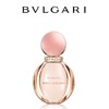 意大利 BVLGARI宝格丽 玫香金漾女神香水 50ml/90ml 商品缩略图0