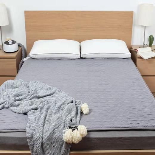 彩虹恒温双人标准型水暖毯  C190 / C191 商品图3