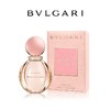 意大利 BVLGARI宝格丽 玫香金漾女神香水 50ml/90ml 商品缩略图8