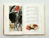 《中国书画名家画语图解》，精装10册 商品缩略图12