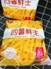 四薯先生一袋 商品缩略图0
