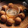 野生桂圆干| 合作生产* Wild dried longan | Coproduction 商品缩略图3