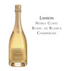 岚颂特酿白中白香槟, 法国, 香槟区 1997 | Lanson Noble Cuvee Blanc de Blancs Champagne, French, Champagne 1997 商品缩略图0