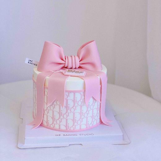 迪奥小姐 商品图1