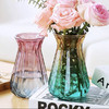 【欧式简约花瓶】更适合家庭插花的大小 商品缩略图2