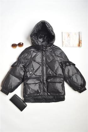 积度衣SF4XC6_羽绒服_ZK