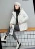 菲比寻常羽绒服8390 商品缩略图0