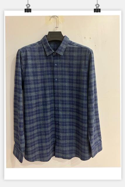 4F箭鱼鲨男装 商品图0