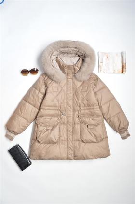 对位SFK7XP_羽绒服_ZK