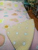 5FDAY&ME全棉床盖200*230cm多种图案 商品缩略图1