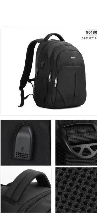 啄木鸟双肩包 商品图0