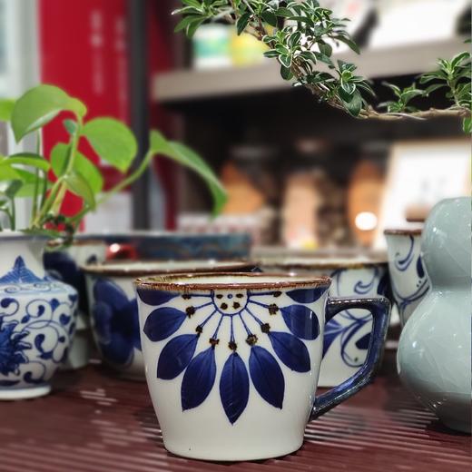 20052马克杯 商品图0