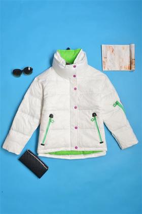 积度衣SF57XE_羽绒服_ZK