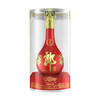 郎酒 红花郎15年第四代53度 酱香型 500ml*1瓶 商品缩略图0