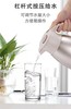 【6F】象印不锈钢真空保温壶HA15/HA19 商品缩略图10