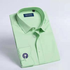 4F ENZO衬衫