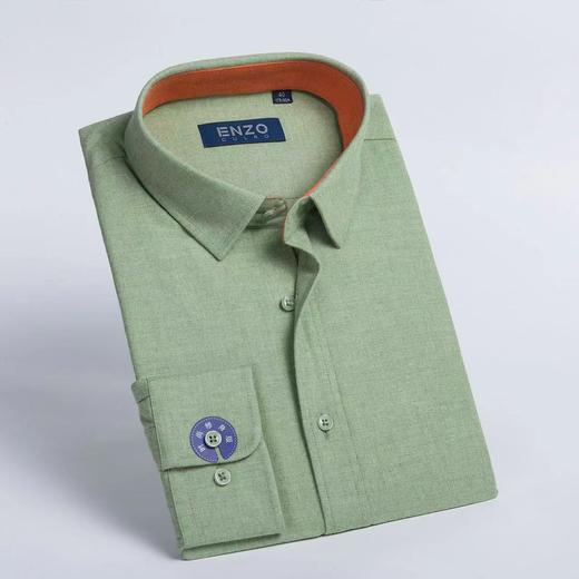 4F  ENZO 衬衫 商品图0