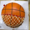 篮球 商品缩略图7