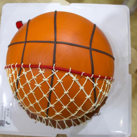 篮球 商品图7